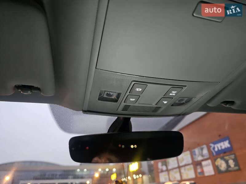 Седан Volkswagen Passat 2016 в Броварах фото 29 Седан Volkswagen Passat 2016 в Броварах