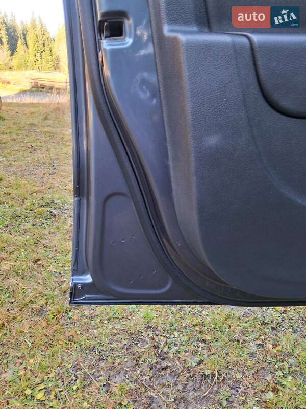 Універсал Volkswagen Passat 2011 в Івано-Франківську фото 20 Універсал Volkswagen Passat 2011 в Івано-Франківську