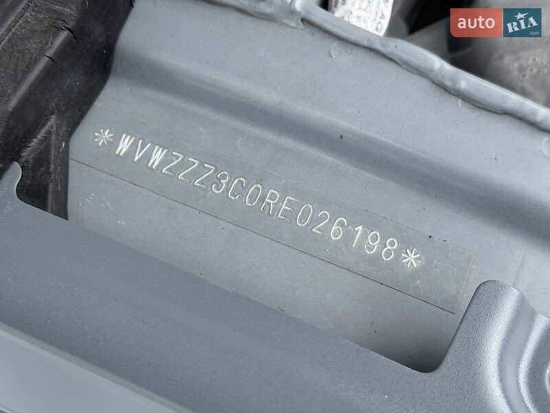 Универсал Volkswagen Passat 2023 в Долине фото 10 Универсал Volkswagen Passat 2023 в Долине