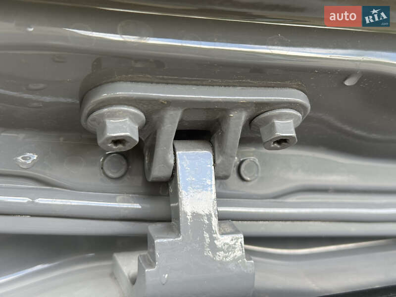 Универсал Volkswagen Passat 2023 в Долине фото 13 Универсал Volkswagen Passat 2023 в Долине