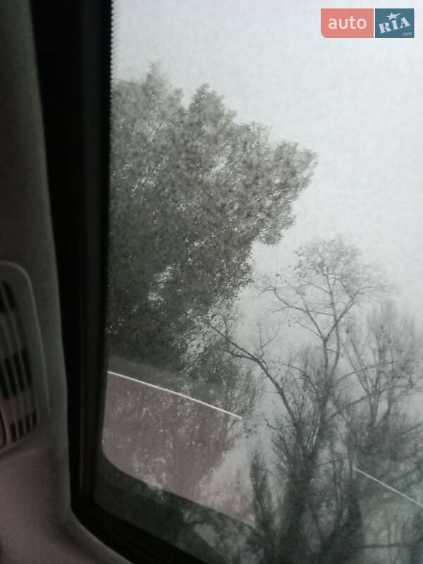 Универсал Volkswagen Passat 2010 в Золотоноше