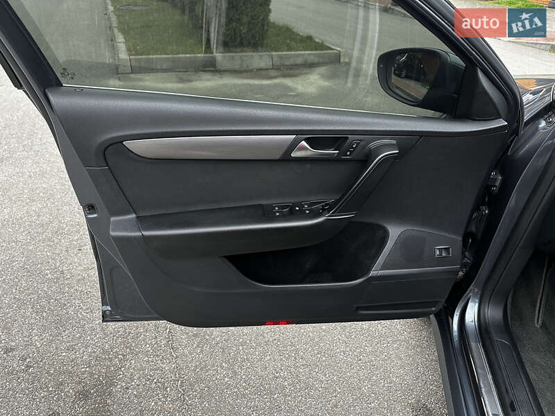 Универсал Volkswagen Passat 2013 в Виннице фото 21 Универсал Volkswagen Passat 2013 в Виннице