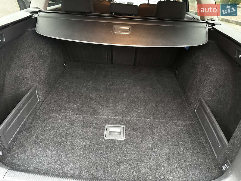 Универсал Volkswagen Passat 2013 в Виннице фото 28 Универсал Volkswagen Passat 2013 в Виннице
