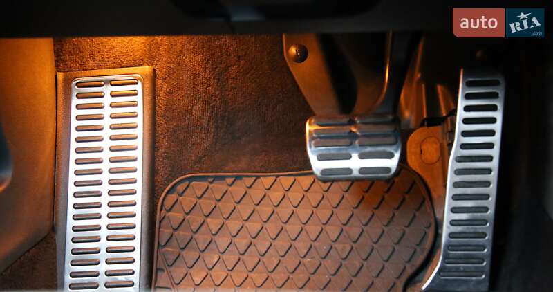 Седан Volkswagen Passat 2008 в Харькове фото 18 Седан Volkswagen Passat 2008 в Харькове