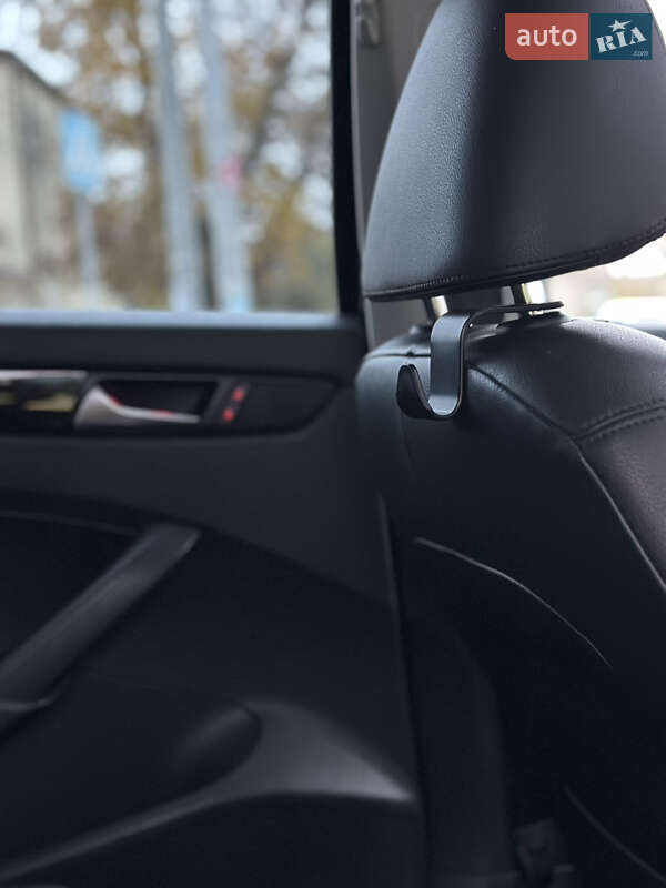 Седан Volkswagen Passat 2014 в Одессе фото 14 Седан Volkswagen Passat 2014 в Одессе