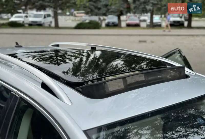 Универсал Volkswagen Passat 2012 в Золочеве фото 15 Универсал Volkswagen Passat 2012 в Золочеве