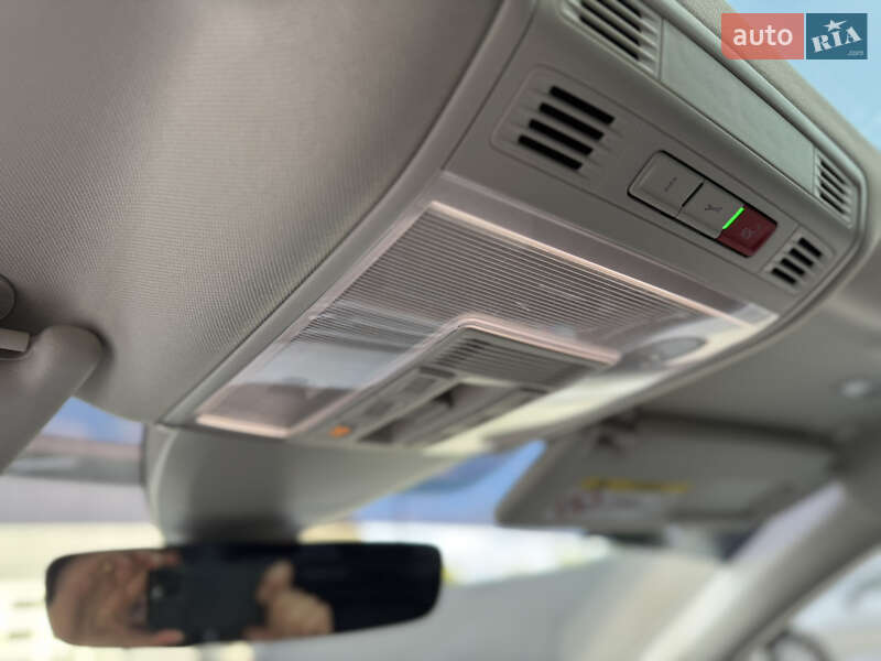 Седан Volkswagen Passat 2019 в Мукачево фото 45 Седан Volkswagen Passat 2019 в Мукачево