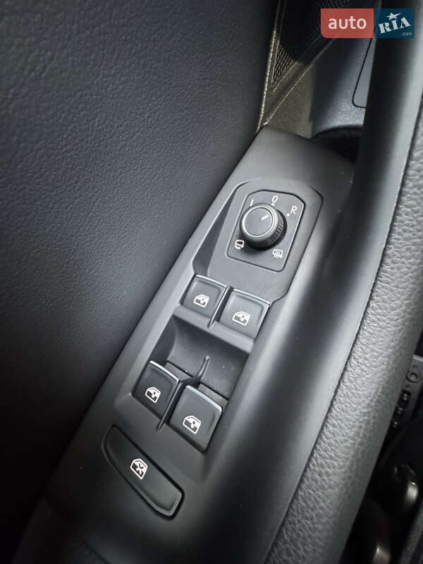 Седан Volkswagen Passat 2019 в Мукачево фото 65 Седан Volkswagen Passat 2019 в Мукачево