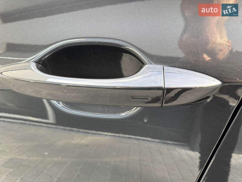 Седан Volkswagen Passat 2019 в Мукачево фото 69 Седан Volkswagen Passat 2019 в Мукачево