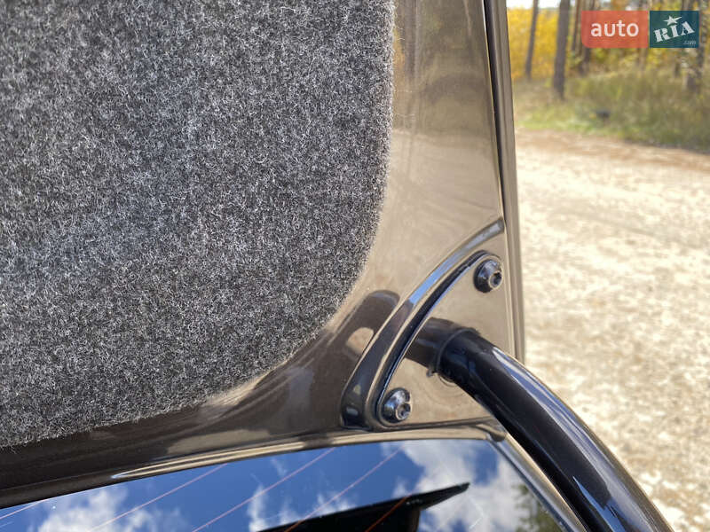 Седан Volkswagen Passat 2008 в Киеве фото 46 Седан Volkswagen Passat 2008 в Киеве