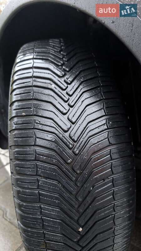 Универсал Volkswagen Passat 2010 в Одессе фото 9 Универсал Volkswagen Passat 2010 в Одессе