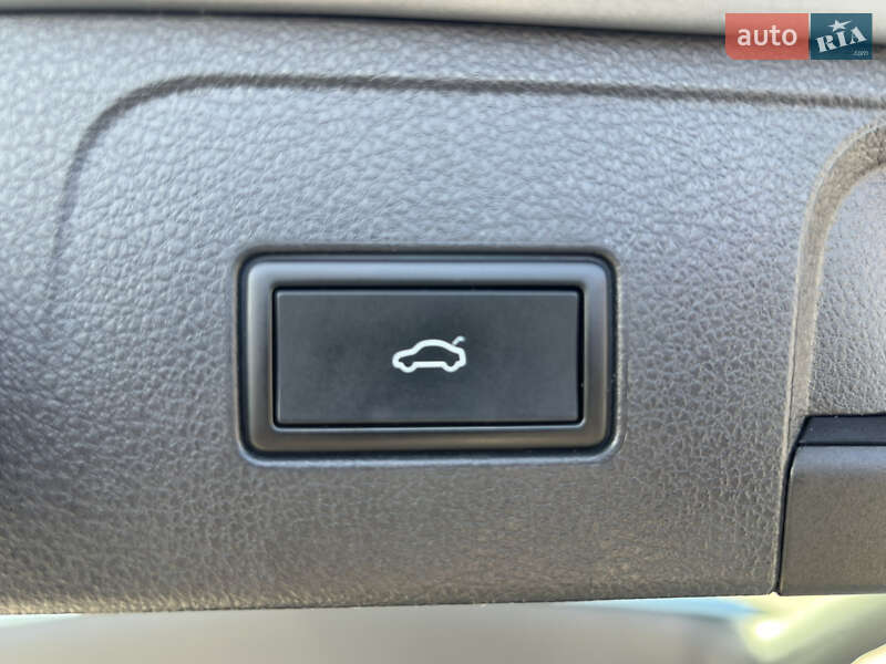 Универсал Volkswagen Passat 2021 в Лопатине