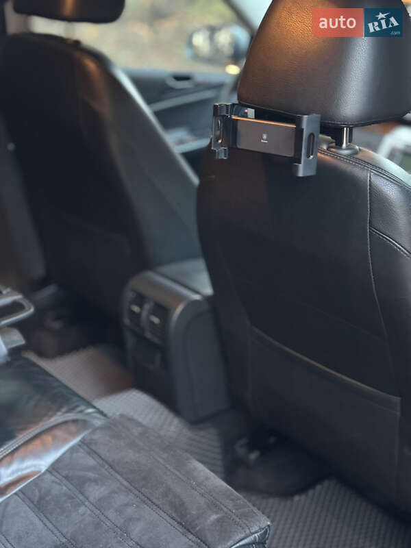 Универсал Volkswagen Passat 2006 в Киеве