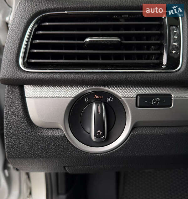 Седан Volkswagen Passat 2016 в Днепре фото 28 Седан Volkswagen Passat 2016 в Днепре