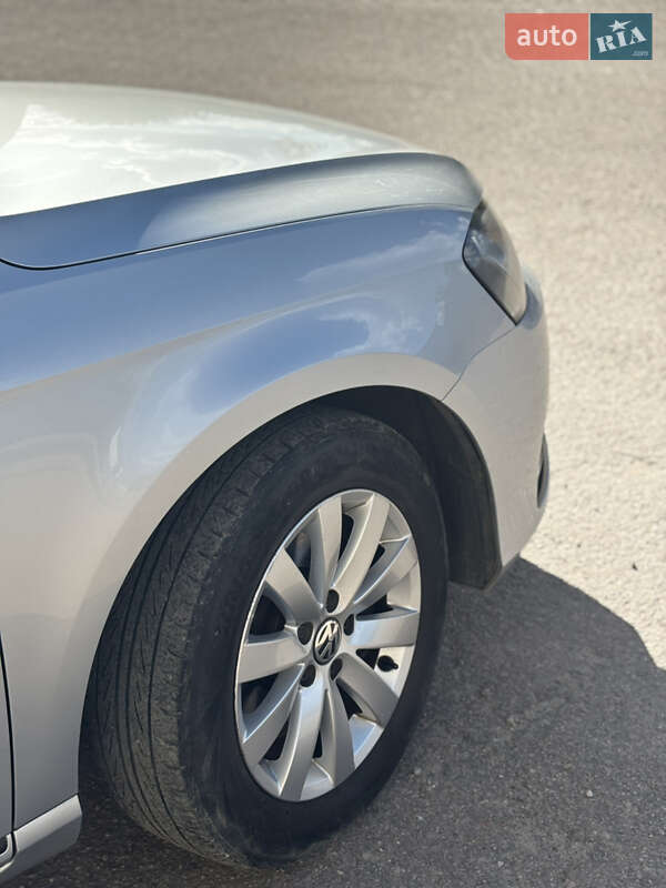 Универсал Volkswagen Passat 2011 в Львове фото 14 Универсал Volkswagen Passat 2011 в Львове