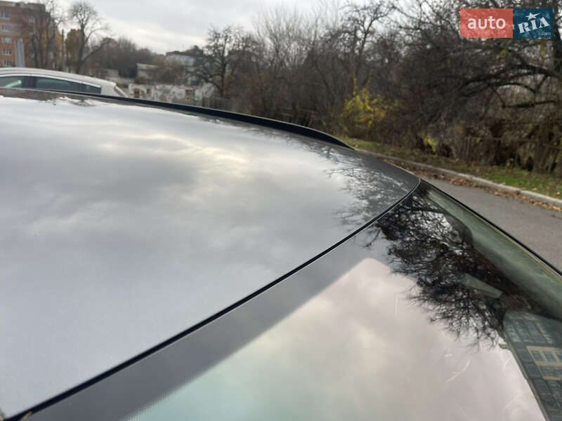 Универсал Volkswagen Passat 2016 в Чернигове фото 37 Универсал Volkswagen Passat 2016 в Чернигове