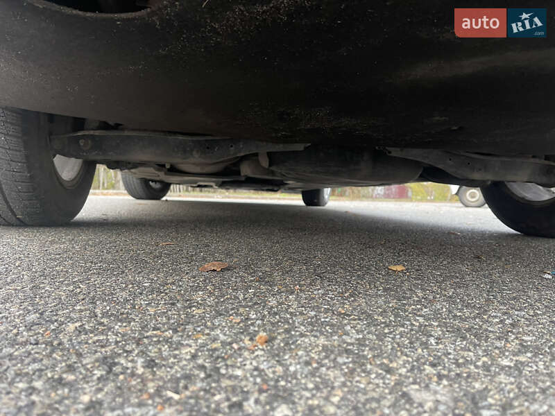 Универсал Volkswagen Passat 2016 в Чернигове фото 39 Универсал Volkswagen Passat 2016 в Чернигове