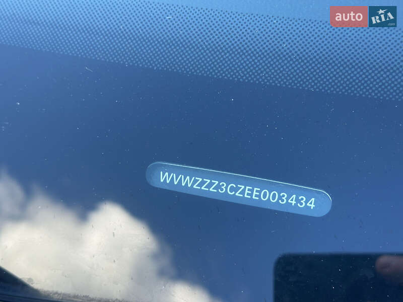 Седан Volkswagen Passat 2013 в Дубно фото 56 Седан Volkswagen Passat 2013 в Дубно