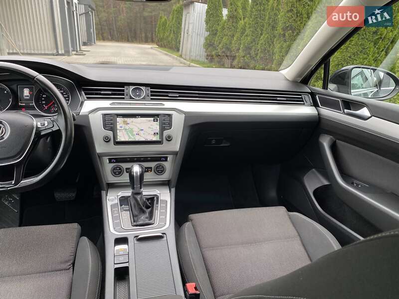 Универсал Volkswagen Passat 2014 в Яворове фото 45 Универсал Volkswagen Passat 2014 в Яворове