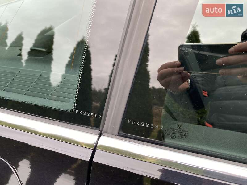 Универсал Volkswagen Passat 2014 в Яворове фото 57 Универсал Volkswagen Passat 2014 в Яворове