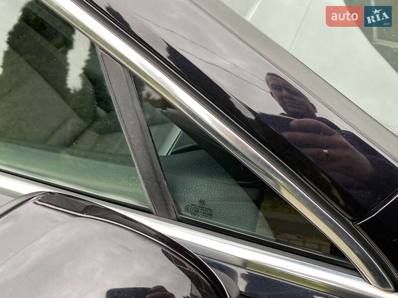 Универсал Volkswagen Passat 2014 в Яворове фото 60 Универсал Volkswagen Passat 2014 в Яворове