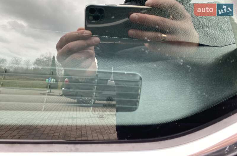 Универсал Volkswagen Passat 2014 в Яворове фото 66 Универсал Volkswagen Passat 2014 в Яворове