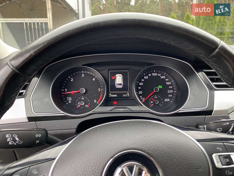 Универсал Volkswagen Passat 2014 в Яворове фото 49 Универсал Volkswagen Passat 2014 в Яворове