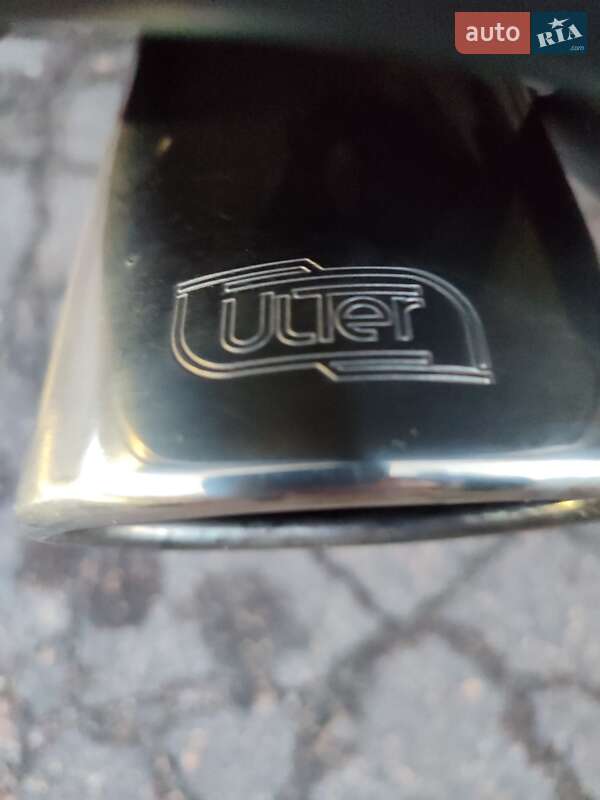 Универсал Volkswagen Passat 2006 в Бердичеве фото 40 Универсал Volkswagen Passat 2006 в Бердичеве