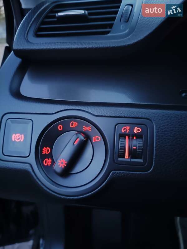 Универсал Volkswagen Passat 2006 в Бердичеве фото 48 Универсал Volkswagen Passat 2006 в Бердичеве