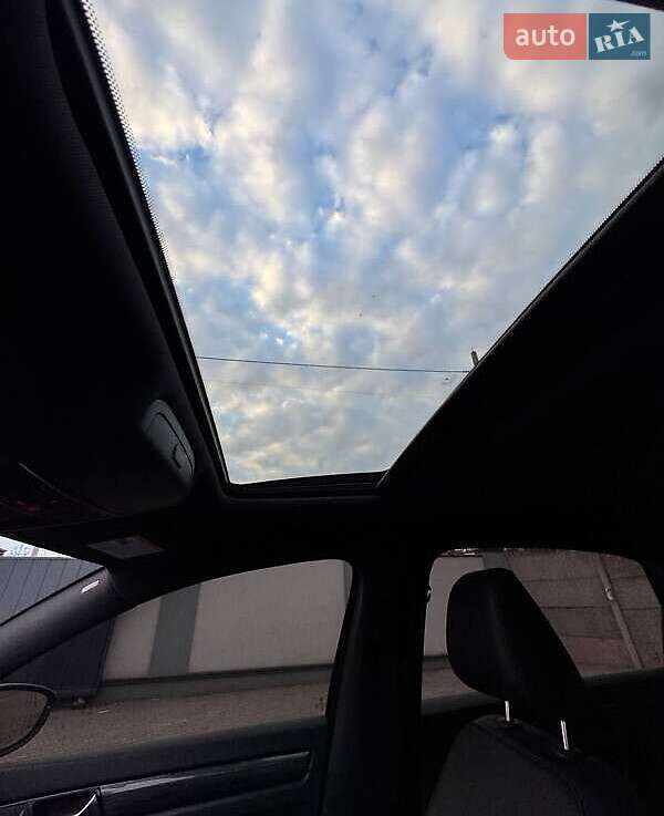 Седан Volkswagen Passat 2021 в Львове фото 25 Седан Volkswagen Passat 2021 в Львове