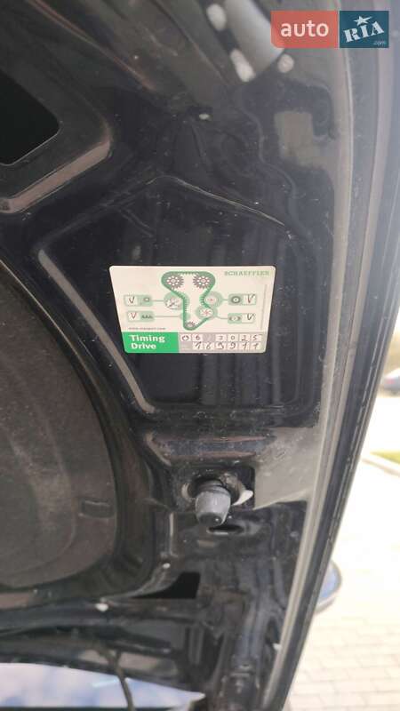 Універсал Volkswagen Passat 2018 в Львові