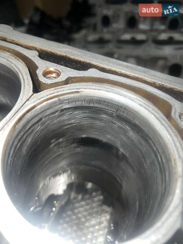 Универсал Volkswagen Passat 1997 в Городке