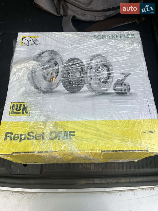 Универсал Volkswagen Passat 2016 в Ужгороде фото 15 Универсал Volkswagen Passat 2016 в Ужгороде