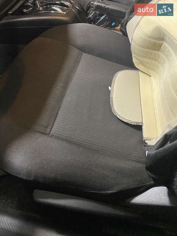 Универсал Volkswagen Passat 2003 в Львове фото 42 Универсал Volkswagen Passat 2003 в Львове