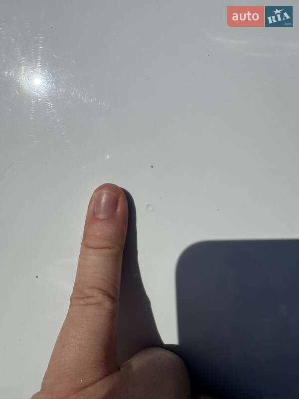 Универсал Volkswagen Passat 2017 в Львове