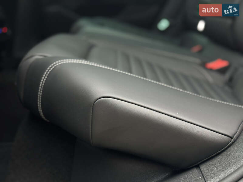 Универсал Volkswagen Passat 2020 в Луцке