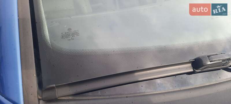 Универсал Volkswagen Passat 2000 в Николаеве фото 16 Универсал Volkswagen Passat 2000 в Николаеве