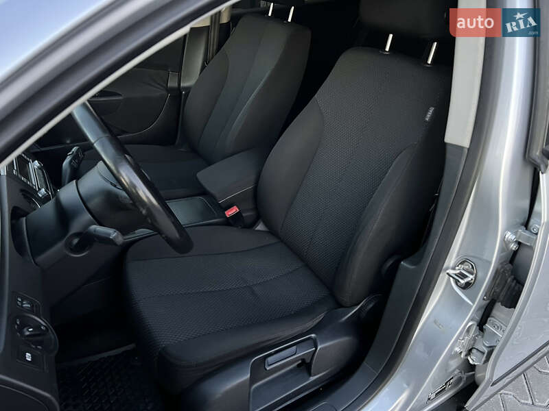 Универсал Volkswagen Passat 2008 в Самборе фото 26 Универсал Volkswagen Passat 2008 в Самборе