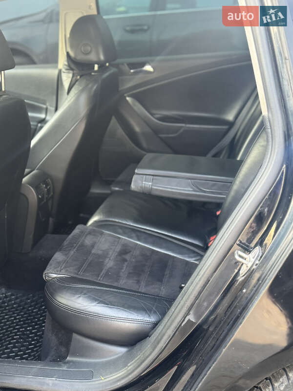Универсал Volkswagen Passat 2006 в Хмельницком фото 40 Универсал Volkswagen Passat 2006 в Хмельницком