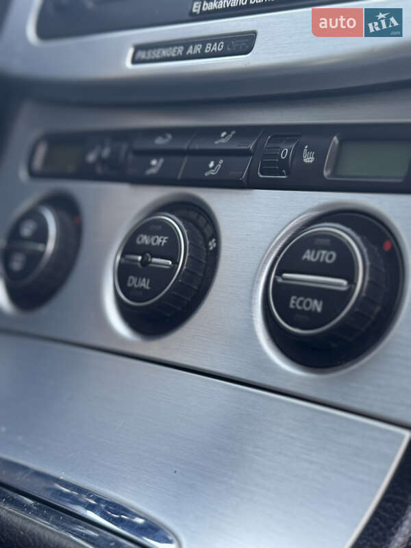 Универсал Volkswagen Passat 2006 в Хмельницком фото 45 Универсал Volkswagen Passat 2006 в Хмельницком