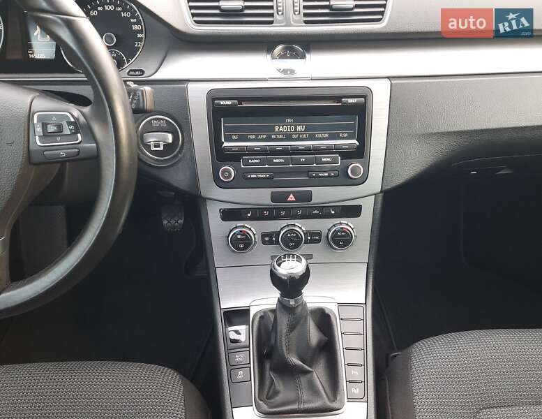 Универсал Volkswagen Passat 2012 в Хмельницком фото 67 Универсал Volkswagen Passat 2012 в Хмельницком