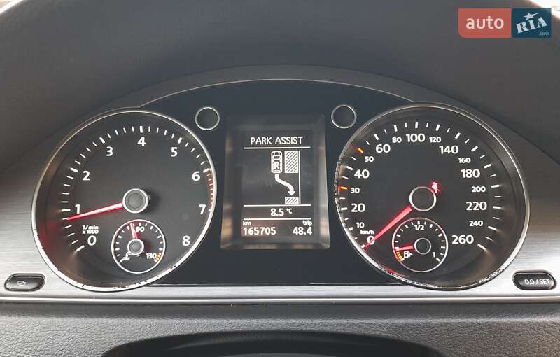 Универсал Volkswagen Passat 2012 в Хмельницком фото 72 Универсал Volkswagen Passat 2012 в Хмельницком