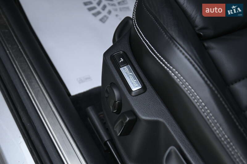 Универсал Volkswagen Passat 2016 в Бердичеве фото 36 Универсал Volkswagen Passat 2016 в Бердичеве