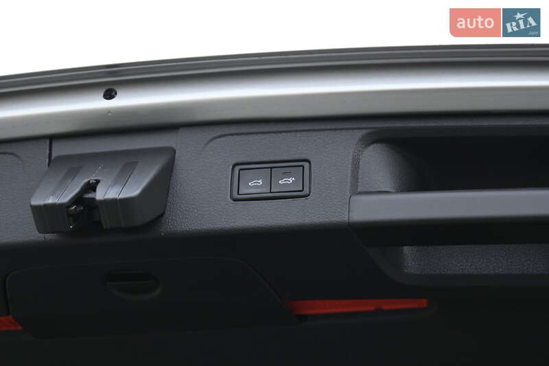 Универсал Volkswagen Passat 2016 в Бердичеве фото 47 Универсал Volkswagen Passat 2016 в Бердичеве