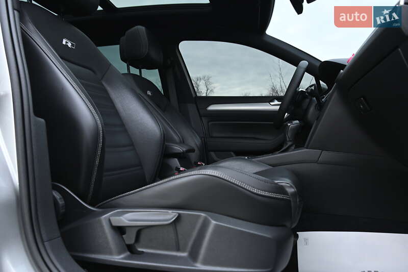 Универсал Volkswagen Passat 2016 в Бердичеве фото 58 Универсал Volkswagen Passat 2016 в Бердичеве