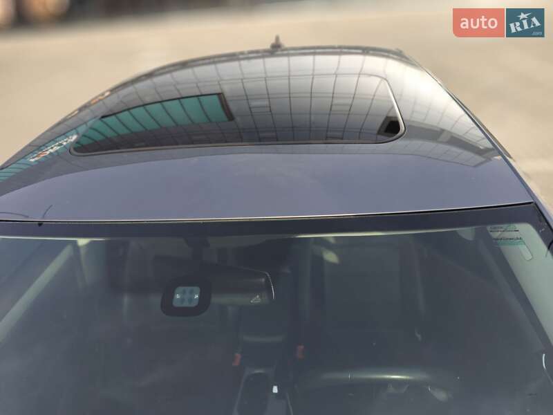 Седан Volkswagen Passat 2013 в Львове фото 9 Седан Volkswagen Passat 2013 в Львове