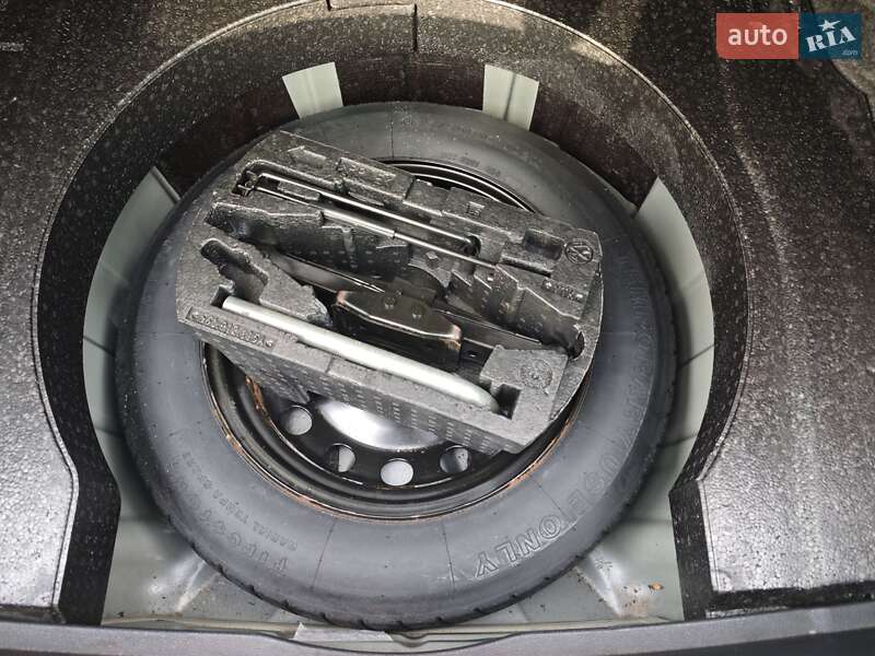 Седан Volkswagen Passat 2013 в Львове фото 13 Седан Volkswagen Passat 2013 в Львове