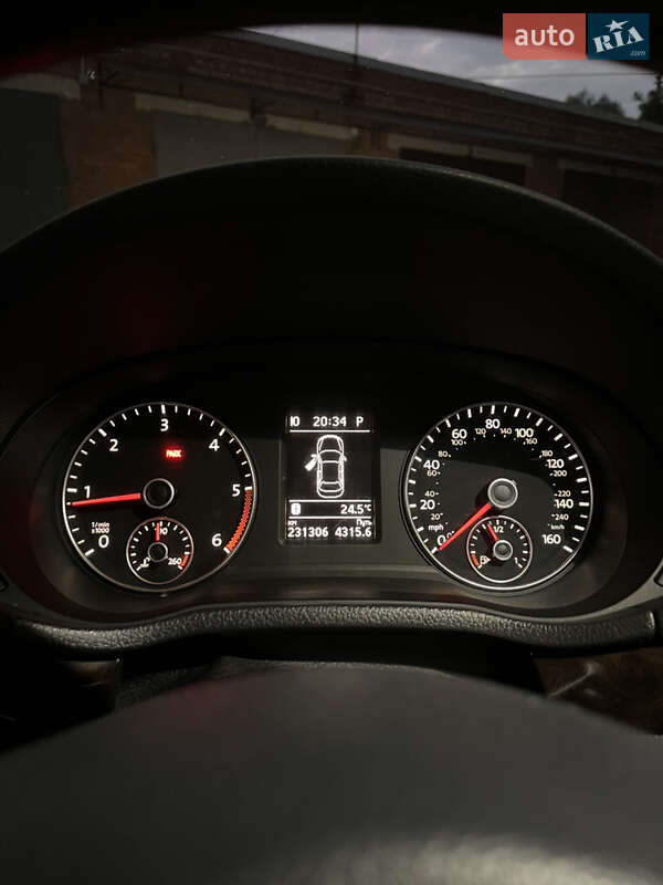 Седан Volkswagen Passat 2014 в Хмельницком фото 7 Седан Volkswagen Passat 2014 в Хмельницком