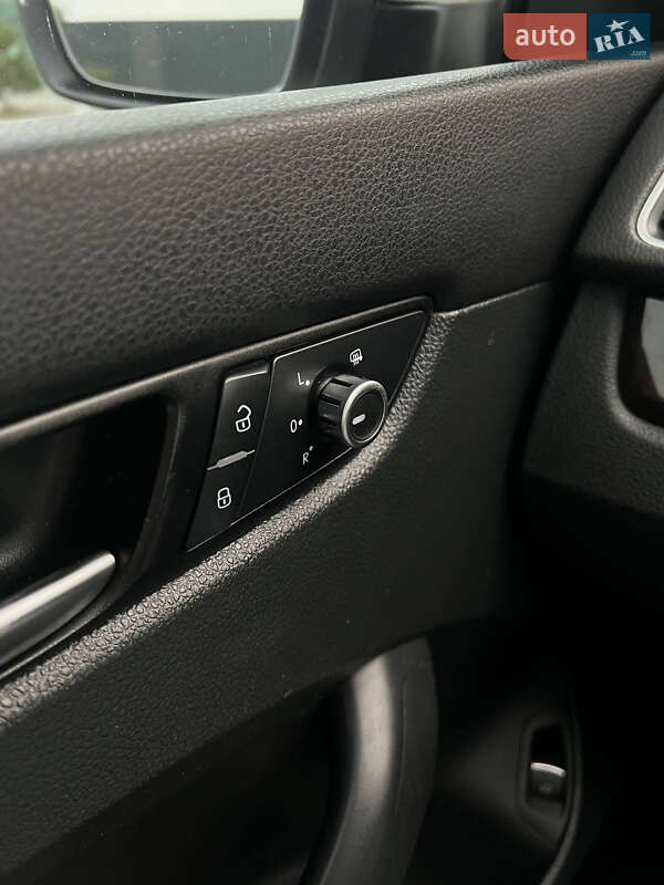 Седан Volkswagen Passat 2014 в Хмельницком фото 17 Седан Volkswagen Passat 2014 в Хмельницком