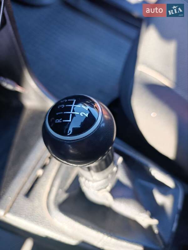 Седан Volkswagen Passat 1991 в Тернополе фото 22 Седан Volkswagen Passat 1991 в Тернополе